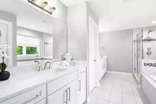 4450 Woodward Ave, Downers Grove, IL 60515 - Photo 18