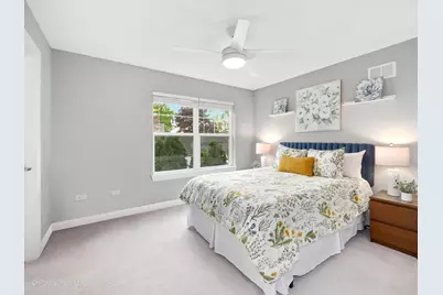 4450 Woodward Avenue, Downers Grove, IL 60515 - Photo 20