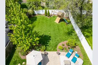 4450 Woodward Avenue, Downers Grove, IL 60515 - Photo 34