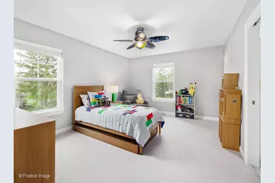 4450 Woodward Avenue, Downers Grove, IL 60515 - Photo 22