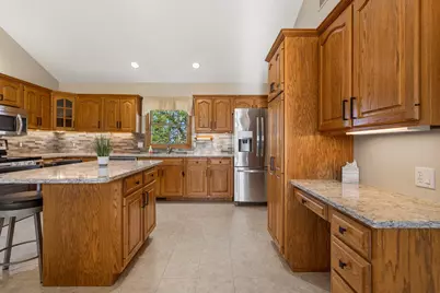 520 S Main Street, Gifford, IL 61847 - Photo 10