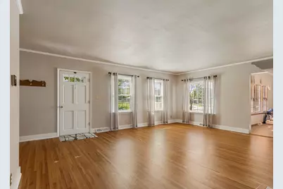 520 S Main Street, Gifford, IL 61847 - Photo 8
