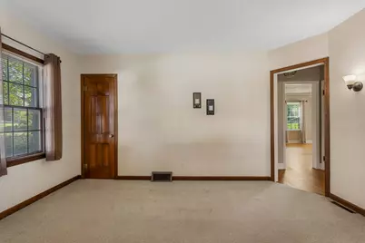 520 S Main Street, Gifford, IL 61847 - Photo 20