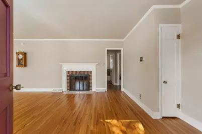 520 S Main Street, Gifford, IL 61847 - Photo 6