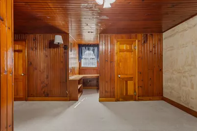 520 S Main Street, Gifford, IL 61847 - Photo 28