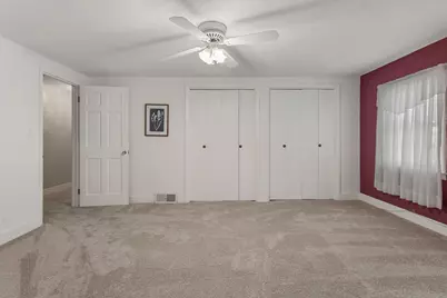 520 S Main Street, Gifford, IL 61847 - Photo 26