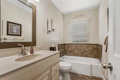 520 S Main Street, Gifford, IL 61847 - Photo 18