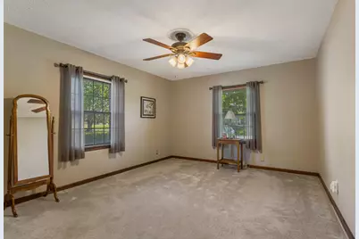 520 S Main Street, Gifford, IL 61847 - Photo 16