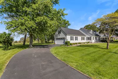 520 S Main Street, Gifford, IL 61847 - Photo 4