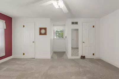 520 S Main Street, Gifford, IL 61847 - Photo 24