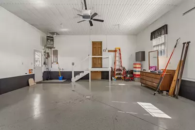 520 S Main Street, Gifford, IL 61847 - Photo 36