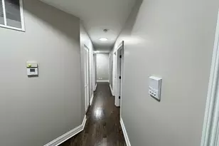 543 E 43rd St, Chicago, IL 60653 - Photo 8