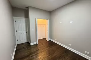 543 E 43rd St, Chicago, IL 60653 - Photo 14