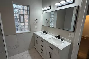 543 E 43rd St, Chicago, IL 60653 - Photo 20