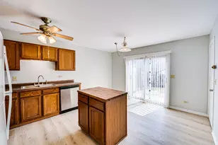 1111 Brunswick Ln, Aurora, IL 60504 - Photo 6