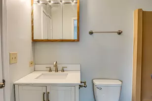 1111 Brunswick Ln, Aurora, IL 60504 - Photo 14