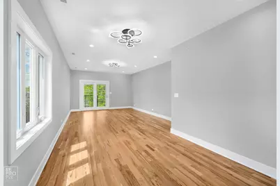 8734 Kimball Avenue #2, Skokie, IL 60076 - Photo 10