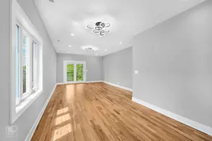 8734 Kimball Ave, Skokie, IL 60076 - Photo 10