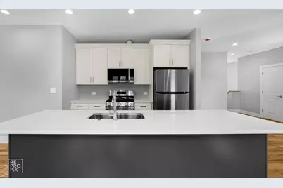 8734 Kimball Avenue #2, Skokie, IL 60076 - Photo 6