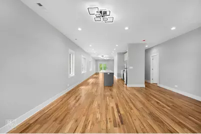 8734 Kimball Avenue #2, Skokie, IL 60076 - Photo 16
