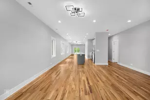 8734 Kimball Ave, Skokie, IL 60076 - Photo 16