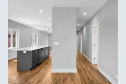 8734 Kimball Avenue #2, Skokie, IL 60076 - Photo 12