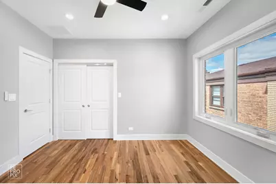 8734 Kimball Avenue #2, Skokie, IL 60076 - Photo 2