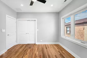 8734 Kimball Ave, Skokie, IL 60076 - Photo 2
