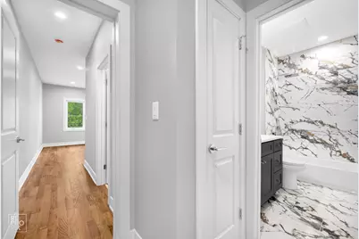 8734 Kimball Avenue #2, Skokie, IL 60076 - Photo 8