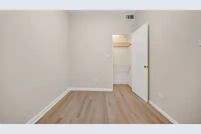 1234 S Millard Avenue, Chicago, IL 60623 - Photo 8