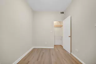 1234 S Millard Ave, Chicago, IL 60623 - Photo 8
