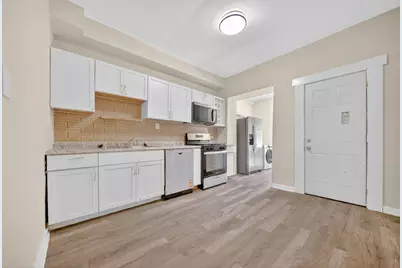1234 S Millard Avenue, Chicago, IL 60623 - Photo 6