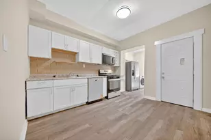 1234 S Millard Ave, Chicago, IL 60623 - Photo 6