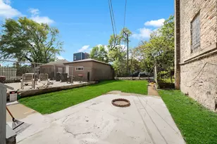1234 S Millard Ave, Chicago, IL 60623 - Photo 28