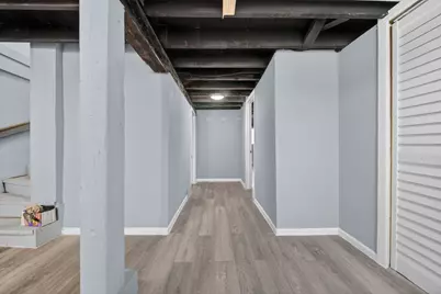 1234 S Millard Avenue, Chicago, IL 60623 - Photo 16