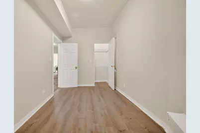 1234 S Millard Avenue, Chicago, IL 60623 - Photo 10
