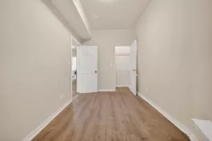 1234 S Millard Ave, Chicago, IL 60623 - Photo 10