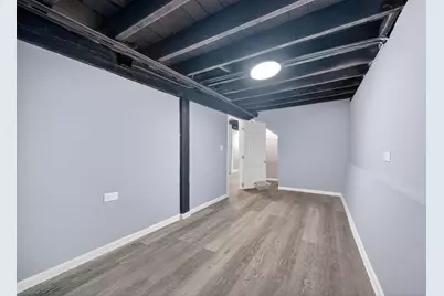 1234 S Millard Avenue, Chicago, IL 60623 - Photo 20