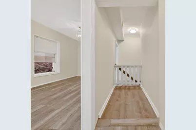 1234 S Millard Avenue, Chicago, IL 60623 - Photo 14