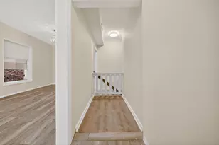 1234 S Millard Ave, Chicago, IL 60623 - Photo 14