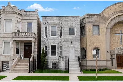 1234 S Millard Avenue, Chicago, IL 60623 - Photo 2