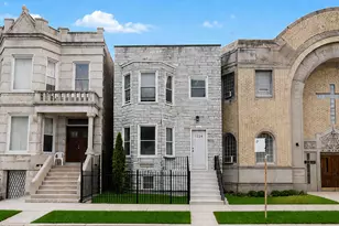 1234 S Millard Ave, Chicago, IL 60623 - Photo 2