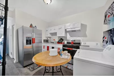 1234 S Millard Avenue, Chicago, IL 60623 - Photo 26