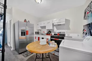 1234 S Millard Ave, Chicago, IL 60623 - Photo 26