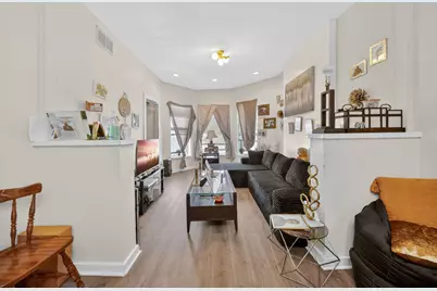 1234 S Millard Avenue, Chicago, IL 60623 - Photo 24