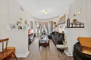 1234 S Millard Ave, Chicago, IL 60623 - Photo 24