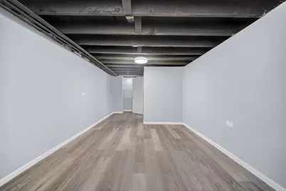 1234 S Millard Avenue, Chicago, IL 60623 - Photo 18