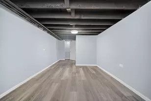 1234 S Millard Ave, Chicago, IL 60623 - Photo 18