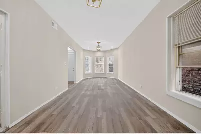 1234 S Millard Avenue, Chicago, IL 60623 - Photo 4