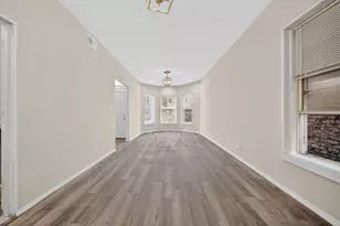 1234 S Millard Ave, Chicago, IL 60623 - Photo 4